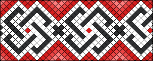 Normal pattern #23148 variation #11495