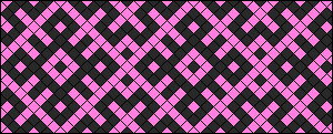 Normal pattern #13622 variation #11496