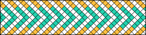 Normal pattern #27449 variation #11498