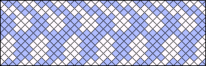 Normal pattern #25937 variation #11499