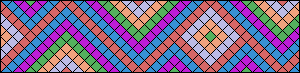Normal pattern #27439 variation #11509