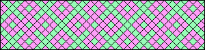 Normal pattern #15385 variation #11511