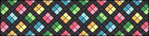 Normal pattern #27260 variation #11513