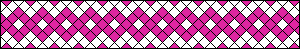 Normal pattern #635 variation #11516