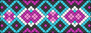 Normal pattern #27478 variation #11520