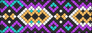 Normal pattern #27477 variation #11521