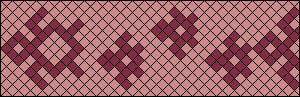 Normal pattern #27429 variation #11525