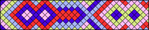 Normal pattern #25797 variation #11526