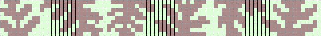 Alpha pattern #26396 variation #11527 preview
