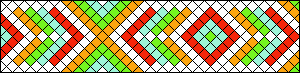 Normal pattern #13254 variation #11529
