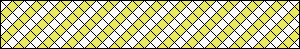 Normal pattern #1 variation #11541