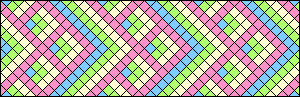 Normal pattern #25853 variation #11542