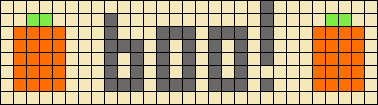 Alpha pattern #11489 variation #11543 preview