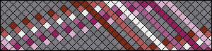 Normal pattern #22318 variation #11546