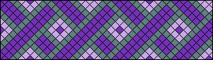 Normal pattern #23158 variation #11549