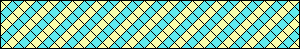 Normal pattern #1 variation #11550