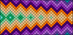 Normal pattern #27252 variation #11557
