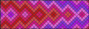 Normal pattern #27403 variation #11558