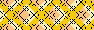 Normal pattern #26835 variation #11566