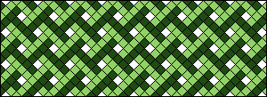 Normal pattern #27290 variation #11567