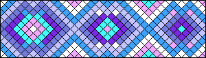 Normal pattern #27401 variation #11568
