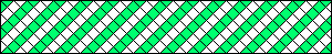 Normal pattern #1 variation #11570