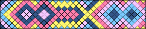 Normal pattern #25797 variation #11579