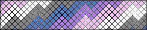 Normal pattern #25381 variation #11591