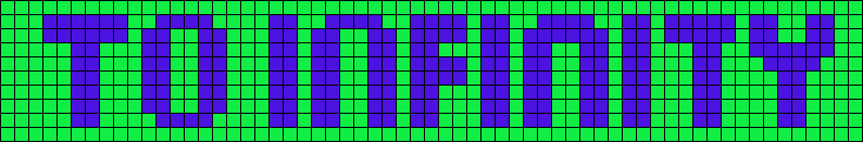 Alpha pattern #5642 variation #11594 preview