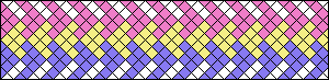 Normal pattern #27494 variation #11605
