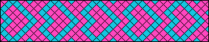 Normal pattern #26711 variation #11606