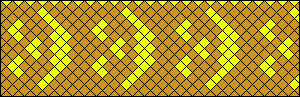 Normal pattern #22246 variation #11623