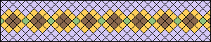Normal pattern #22103 variation #11629