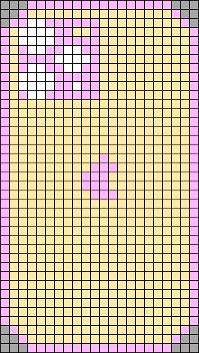 Alpha pattern #27468 variation #11636 preview