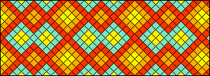 Normal pattern #27452 variation #11645