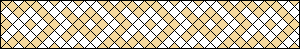 Normal pattern #83 variation #11648