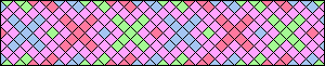 Normal pattern #985 variation #11649