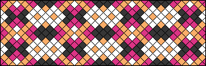 Normal pattern #27005 variation #11655