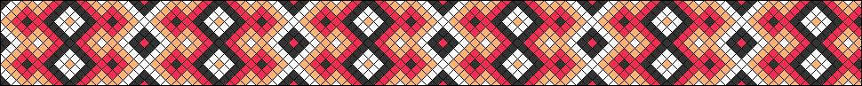 Normal pattern #27239 variation #11659 preview