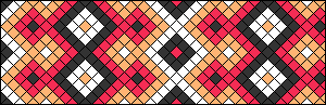 Normal pattern #27239 variation #11659