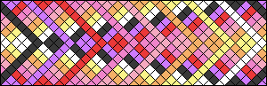 Normal pattern #25509 variation #11662