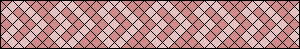 Normal pattern #150 variation #11664