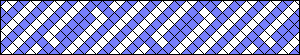 Normal pattern #27431 variation #11669