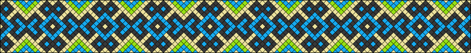 Normal pattern #27465 variation #11673 preview