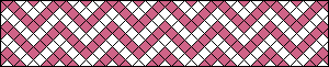 Normal pattern #2427 variation #11681
