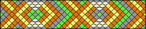 Normal pattern #15064 variation #11683