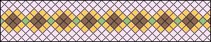 Normal pattern #22103 variation #11689