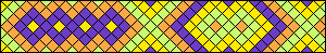 Normal pattern #24699 variation #11691