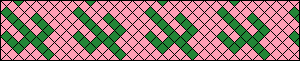 Normal pattern #27504 variation #11693