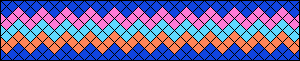 Normal pattern #27505 variation #11694